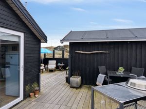 23861889-Ferienhaus-2-Løkken-300x225-5