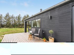 23861903-Ferienhaus-6-Løkken-300x225-3