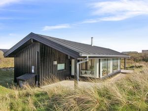 23868932-Ferienhaus-4-Løkken-300x225-2