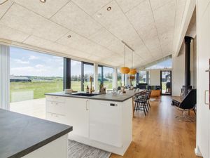 23869264-Ferienhaus-6-Løkken-300x225-3