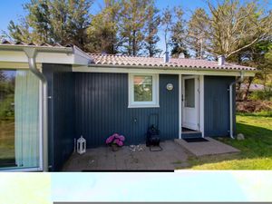 23869271-Ferienhaus-6-Løkken-300x225-2