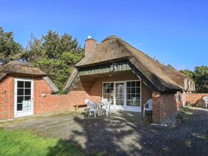 Ferienhaus für 8 Personen (105 m&sup2;) in Løkken