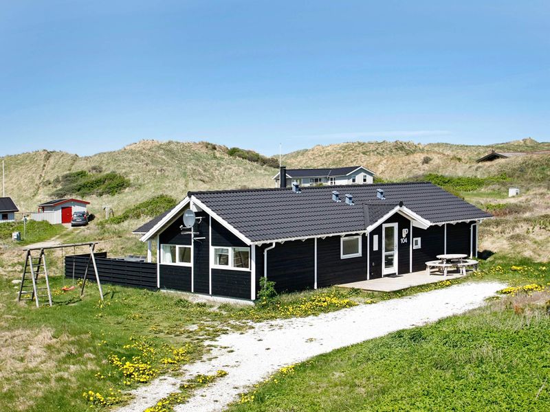 22383317-Ferienhaus-8-Løkken-800x600-0