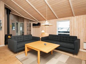 22383317-Ferienhaus-8-Løkken-300x225-1