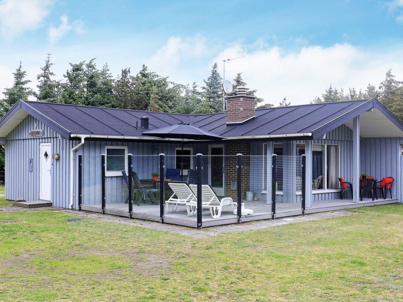 22383543-Ferienhaus-6-Løkken-800x600-0