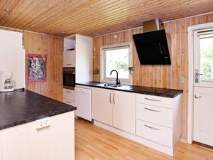 22383543-Ferienhaus-6-Løkken-300x225-4