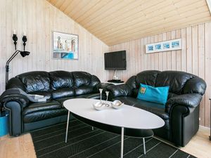 503103-Ferienhaus-6-Løkken-300x225-3