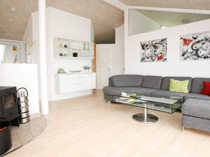 503402-Ferienhaus-8-Løkken-300x225-3