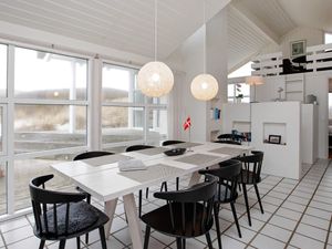 502116-Ferienhaus-10-Løkken-300x225-2