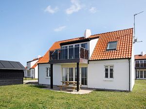 Ferienhaus für 8 Personen (135 m&sup2;) in Løkken