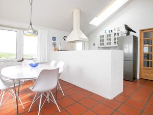 19312316-Ferienhaus-8-Løkken-300x225-4