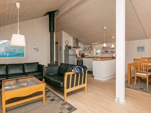 22215467-Ferienhaus-6-Løkken-300x225-2