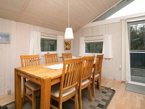 22215467-Ferienhaus-6-Løkken-300x225-3