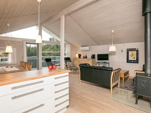 22215467-Ferienhaus-6-Løkken-300x225-4