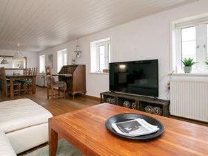 22321151-Ferienhaus-8-Løkken-300x225-1