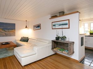 22321151-Ferienhaus-8-Løkken-300x225-5