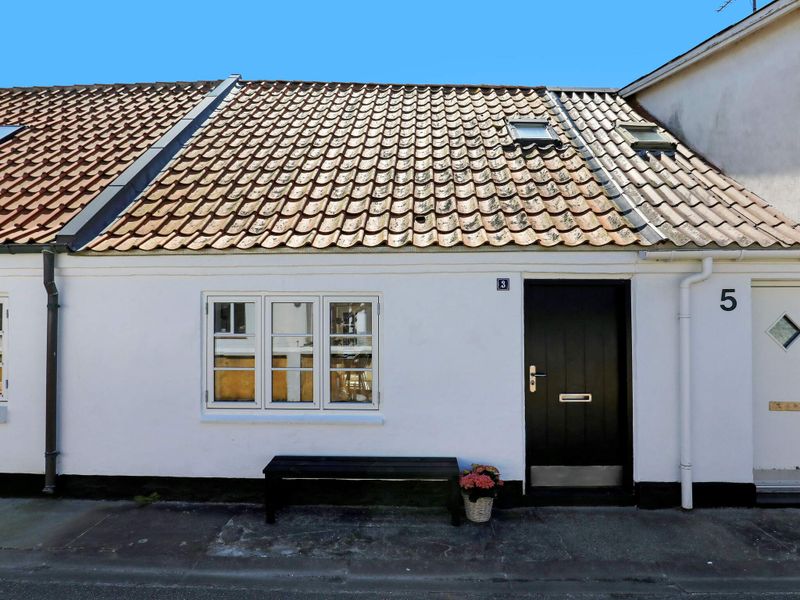 22464833-Ferienhaus-5-Løkken-800x600-0