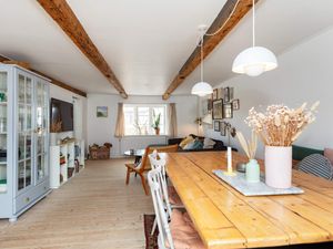 22464833-Ferienhaus-5-Løkken-300x225-2