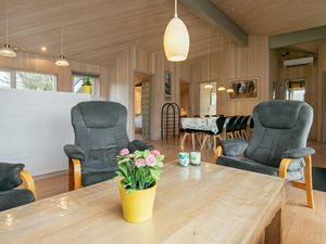 22621167-Ferienhaus-10-Løkken-300x225-5