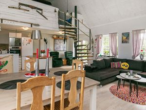 22637561-Ferienhaus-6-Løkken-300x225-1