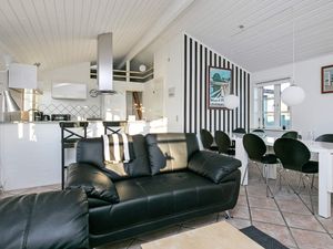 22881227-Ferienhaus-6-Løkken-300x225-2