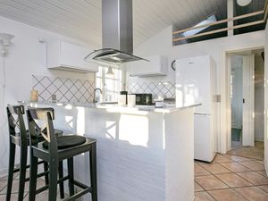 22881227-Ferienhaus-6-Løkken-300x225-4