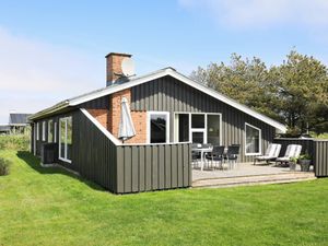 22881287-Ferienhaus-6-Løkken-300x225-0