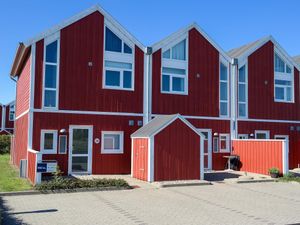 Ferienhaus für 4 Personen (76 m&sup2;) in Løkken