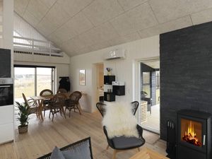 23073835-Ferienhaus-6-Løkken-300x225-1