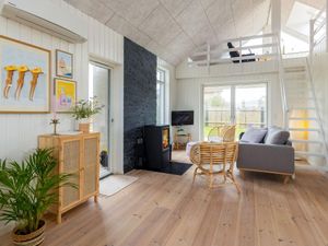 23073835-Ferienhaus-6-Løkken-300x225-5