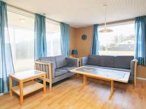 23098939-Ferienhaus-6-Løkken-300x225-3