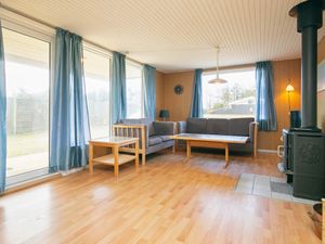 23098939-Ferienhaus-6-Løkken-300x225-4