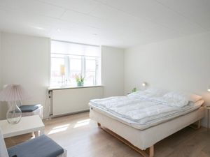 23147007-Ferienhaus-6-Løkken-300x225-2