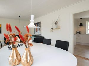 23147007-Ferienhaus-6-Løkken-300x225-5