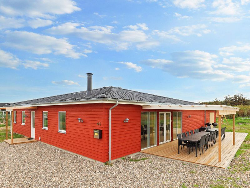 23692436-Ferienhaus-18-Løkken-800x600-0