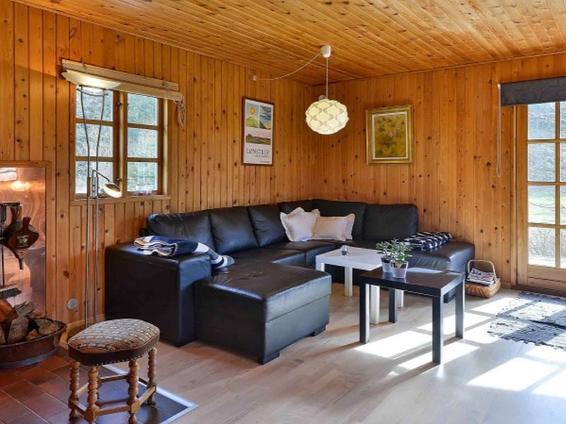 23667590-Ferienhaus-4-Løkken-800x600-2