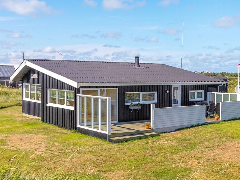 23699416-Ferienhaus-4-Løkken-800x600-0