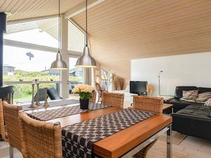 23499911-Ferienhaus-8-Løkken-300x225-2