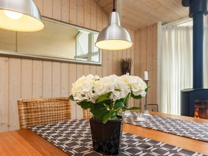 23499911-Ferienhaus-8-Løkken-300x225-5