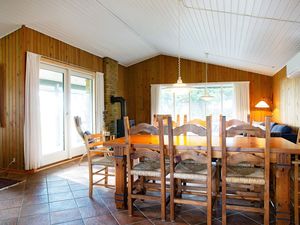 23542379-Ferienhaus-8-Løkken-300x225-4