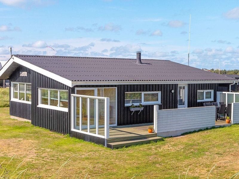 23698980-Ferienhaus-4-Løkken-800x600-0