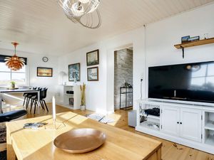 495568-Ferienhaus-6-Løkken-300x225-1