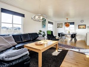 495568-Ferienhaus-6-Løkken-300x225-3