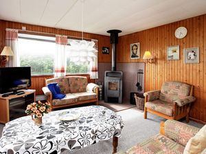 22383475-Ferienhaus-5-Løkken-300x225-3