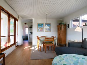 497797-Ferienhaus-6-Løkken-300x225-2