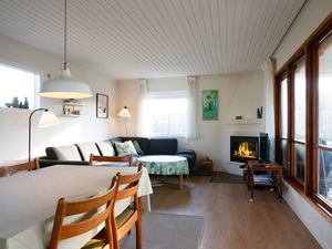 497797-Ferienhaus-6-Løkken-300x225-4