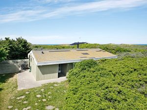 Ferienhaus für 6 Personen (96 m&sup2;) in Løkken