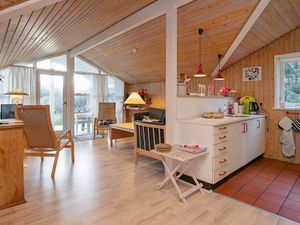 503101-Ferienhaus-6-Løkken-300x225-1