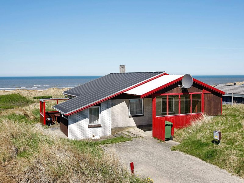 494667-Ferienhaus-6-Løkken-800x600-0