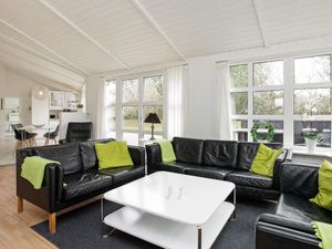 515332-Ferienhaus-10-Løkken-300x225-1